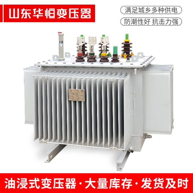 S13-10000/35北碚北碚北碚电力变压器