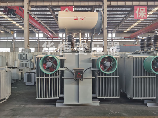 S11-8000/35北碚北碚北碚电力变压器价格