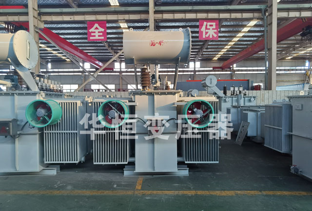 S13-6300/35北碚北碚北碚电力变压器